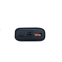 ASPOR A362 10000MAH ...