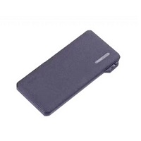 ASPOR A359 10000MAH ...