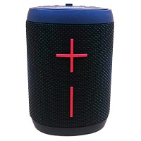ASPOR A663 BLUETOOTH...
