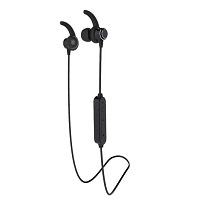 ASPOR A615 BLUETOOTH...