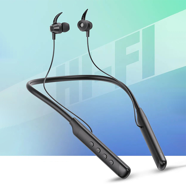 ASPOR A612 BLUETOOTH...