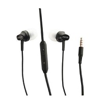 ASPOR A201 EARPHONE 