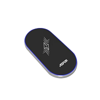 PR00865_20210728073956.png