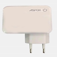 PR00877_20210728114652.jpg