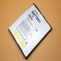 ASPOR BATTERY FOR XM...
