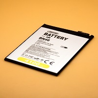 ASPOR BATTERY FOR XM...