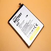 ASPOR BATTERY FOR OP...