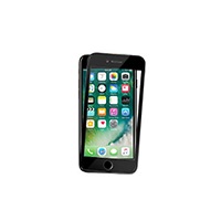  ASPOR IPHONE 6 FULL...