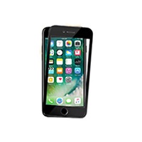 ASPOR IPHONE 7-8 FUL...