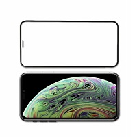  ASPOR IPHONE X SCRE...
