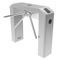 ZKTECO TS2033 BRIDGE...