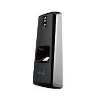 NITGEN T1 ACCESS CON...