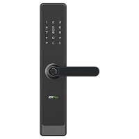 ZKTECO TL700 CHILDPR...