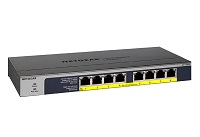 PR00988_20211101063152.jpg