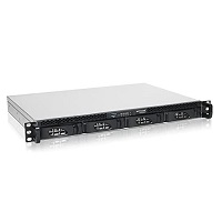 NETGEAR RR230400 REA...