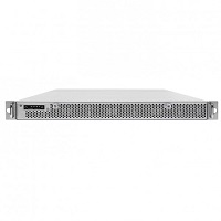NETGEAR RR231200 REA...