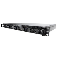NETGEAR RN3138 READY...