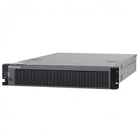 NETGEAR RR331200 REA...