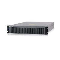 NETGEAR RR4312X0 REA...