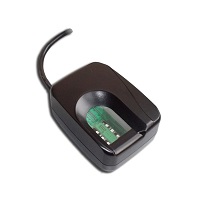 FUTRONIC FS80H USB 2...