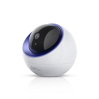 ZKTECO C2B INDOOR PT...