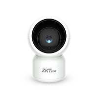 ZKTECO C2A INDOOR PT...