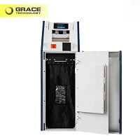 GRACE GV550 BUNDLE N...