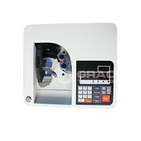 GRACE GV450 BUNDLE N...