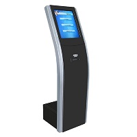 NEXAKEY KY112A 17 IN...