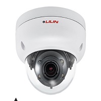 LILIN MR6442AX 4MP D...
