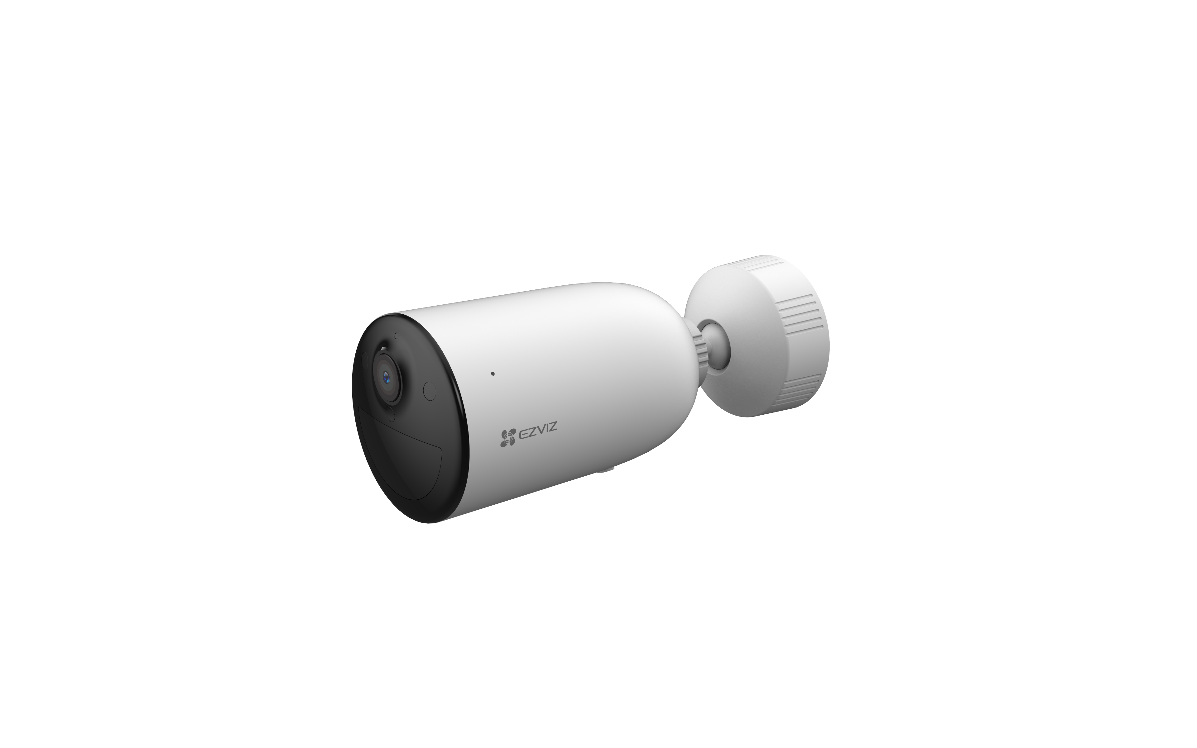 PR01134_20230723064250.png