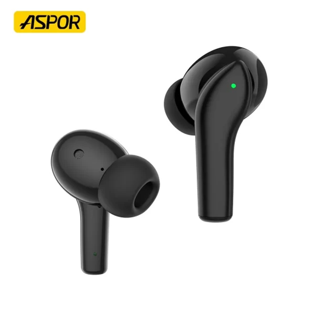 ASPOR A626 TRUE WIRE...