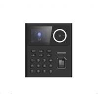 HIKVISION DS-K1T320E...