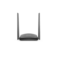 HIKVISION DS-3WR3N 3...