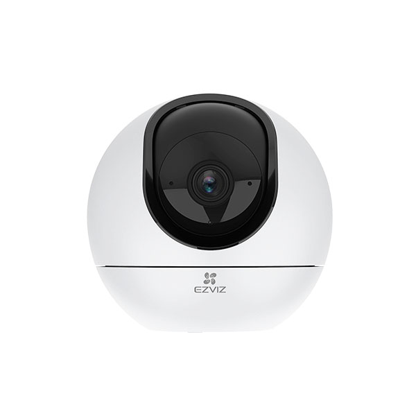 EZVIZ H6 5MP SMART H...