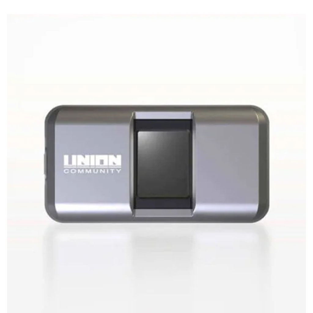 VIRDI NSCAN-FMH USB ...