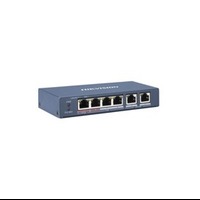 HIKVISION DS-3E0106H...