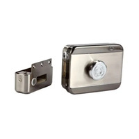VIANS VI-602B SMART ...
