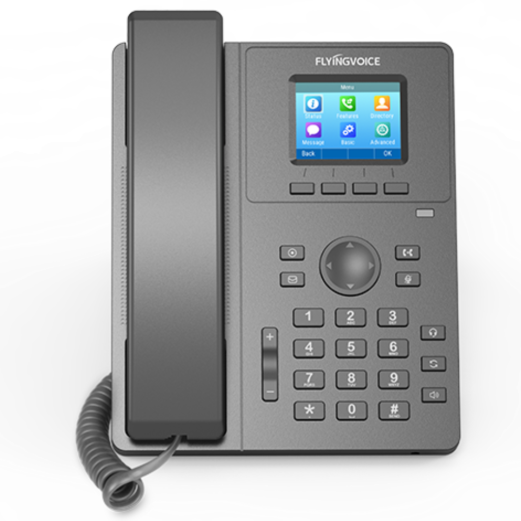 P11G COLOR SCREEN EN...